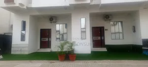 Photo - Short Let Apartment