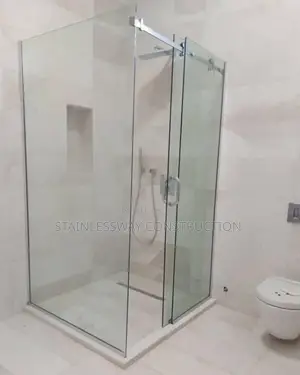 Aquashowercubiclehydrooasisspace