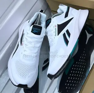 Reebok Fuel Foam Fusium 