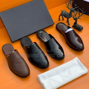 Desaudage Now in Store 40-46