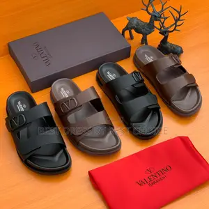Valentino Now in Store 40-46