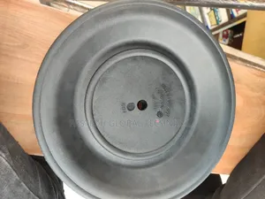 Wilden Diaphragm (Part Number: 08-1010-52)