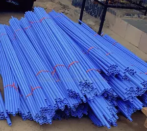 Pipe Material