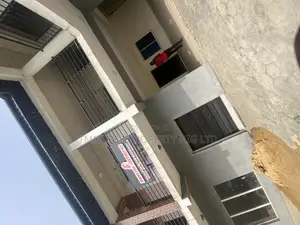 Warehouse to Let