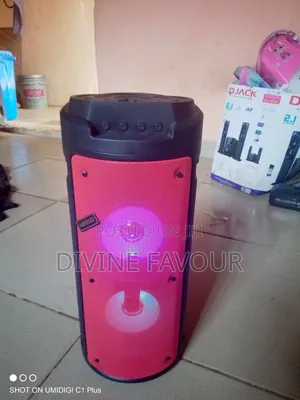 The Kimiso Bluetooth It a Very Long Lasting Battery
