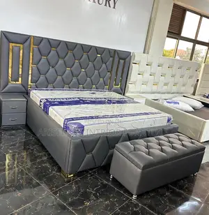 Arisekola Interior Furniture Maker