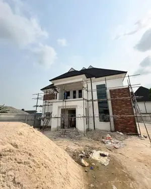 7bdrm Duplex in Port-Harcourt for sale