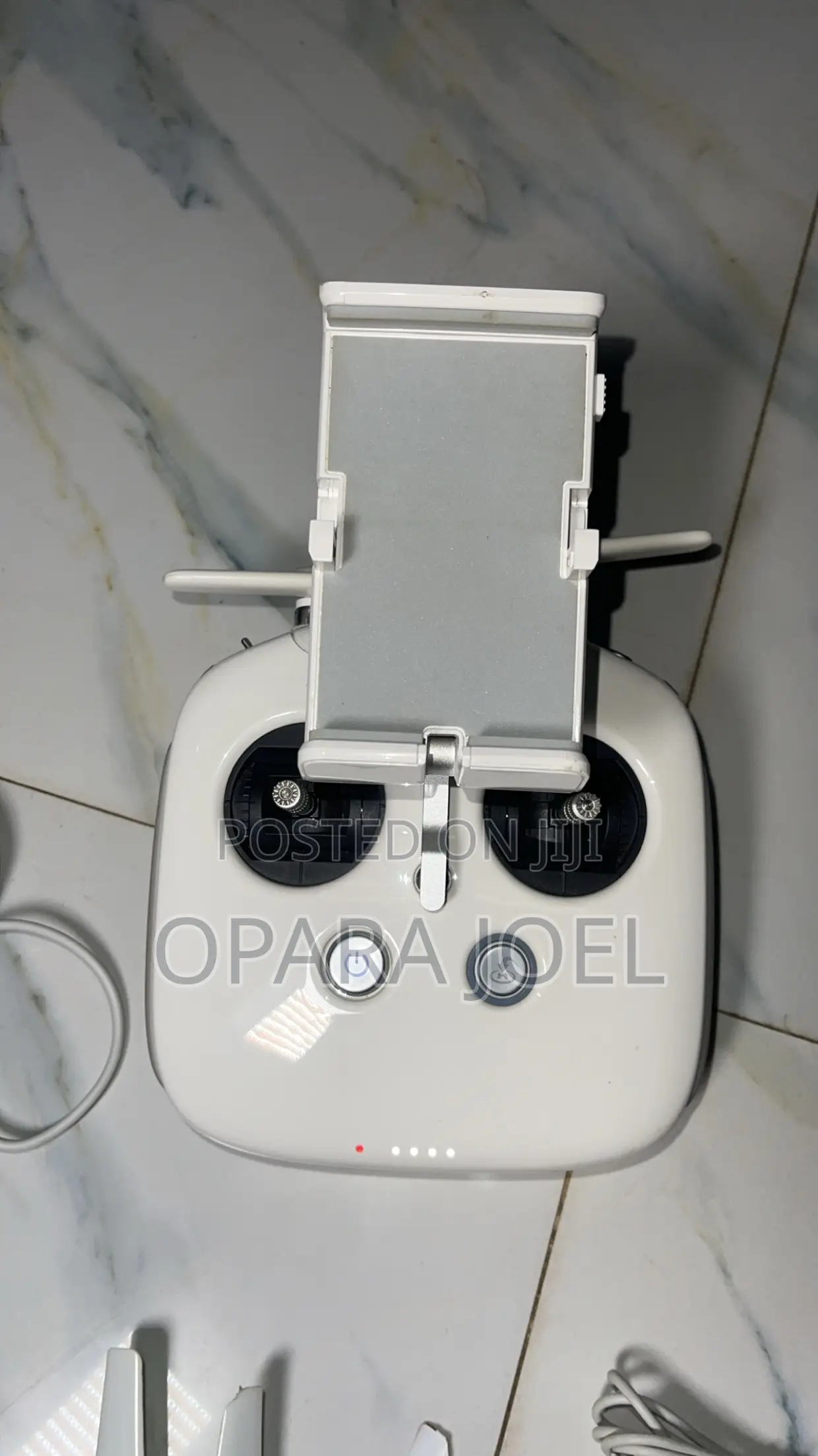Dji Phantom Pro 4 for Rent
