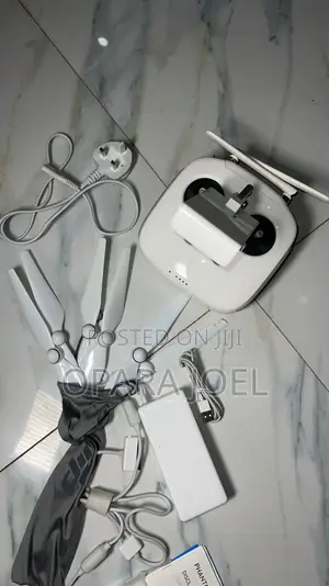 Dji Phantom Pro 4 for Rent
