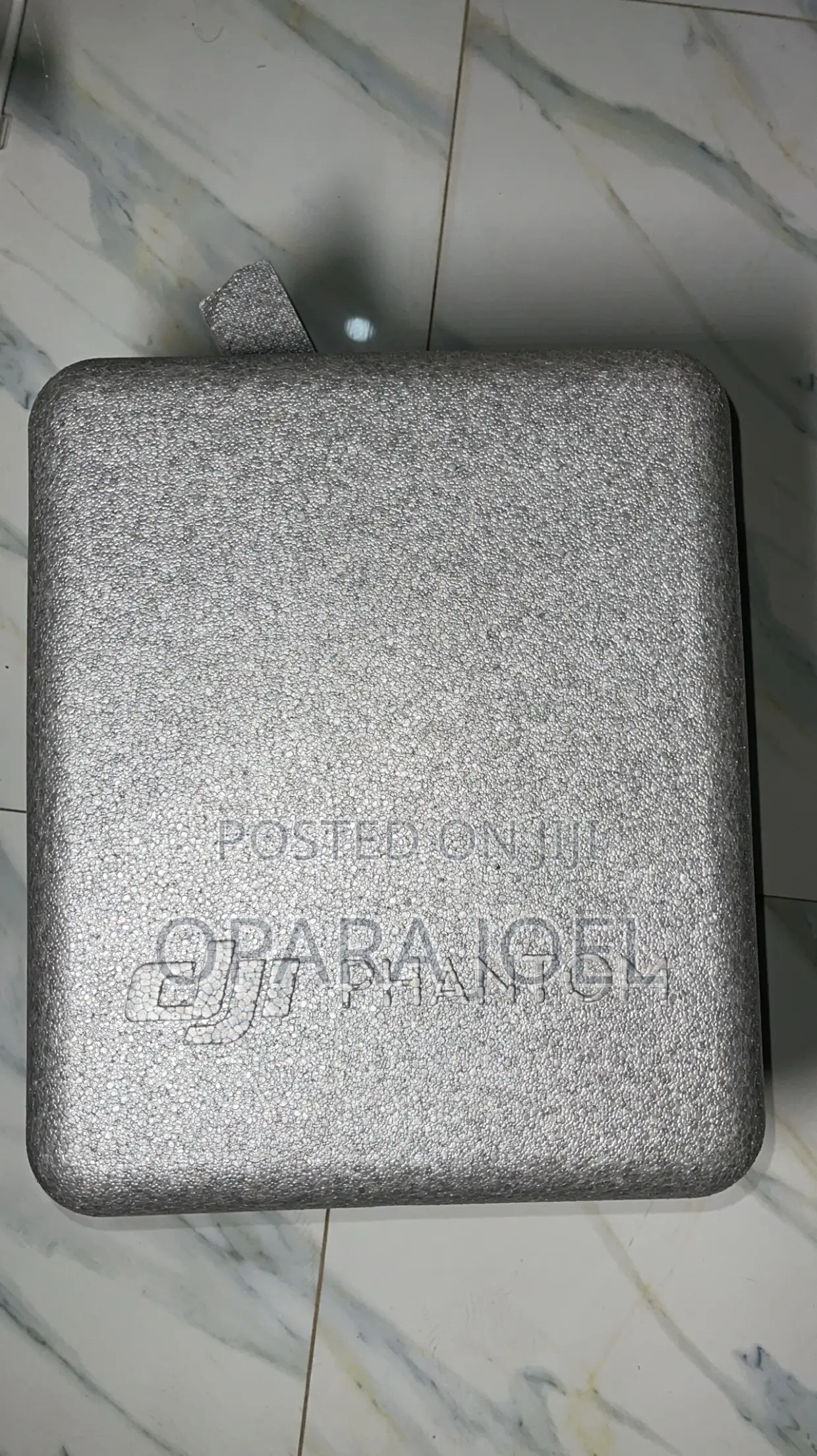 Dji Phantom Pro 4 for Rent