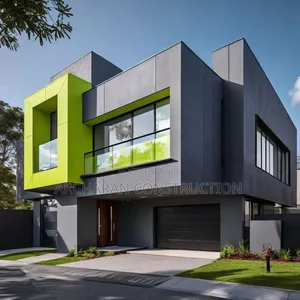 Full Architectural Drawing, Structural Drawing,Mechanical