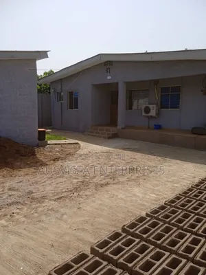 Photo - 2bdrm Block of Flats in Ado-Odo/Ota for sale