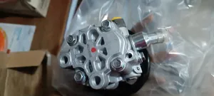 Original Steering Pump