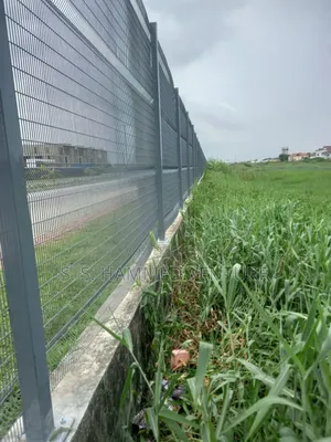 Arsh Colour Panels Mesh Wires (1/2 × 3 X 8 X 10)