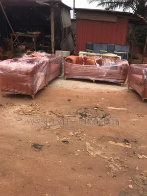 Sofa Chair