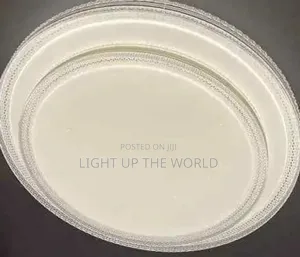 Ceiling Light ( Led )