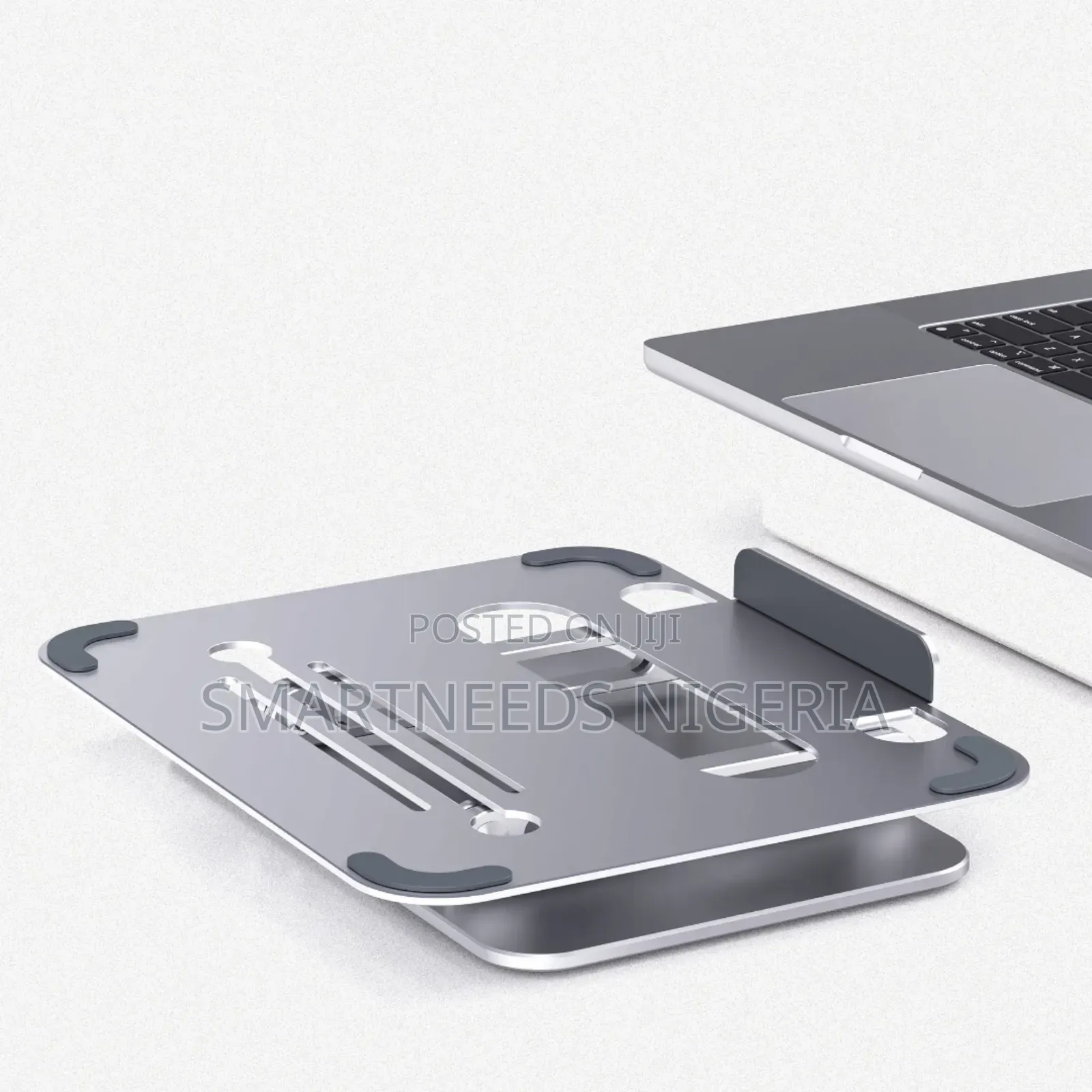360 Degree Rotatable Laptop Stand