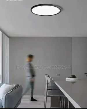 Photo - Room Decor Chandelier Fitting Light Bedroom