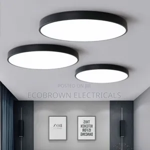 Photo - Ceiling Fittings Chandelier