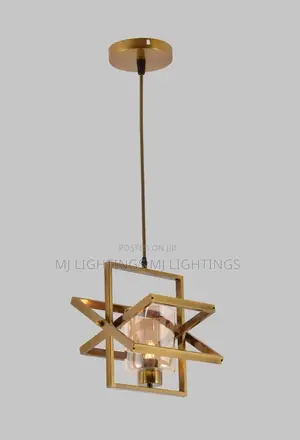 Photo - Dining Room Chandelier Nordic Bar Aisle Table Pendant
