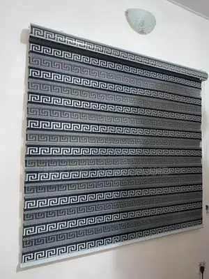 Window Blind