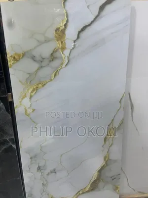 Porcelain 60x120 Floor Tiles