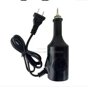 Electric Carving and Marking Pen