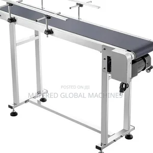 1.5m Meter Conveyor