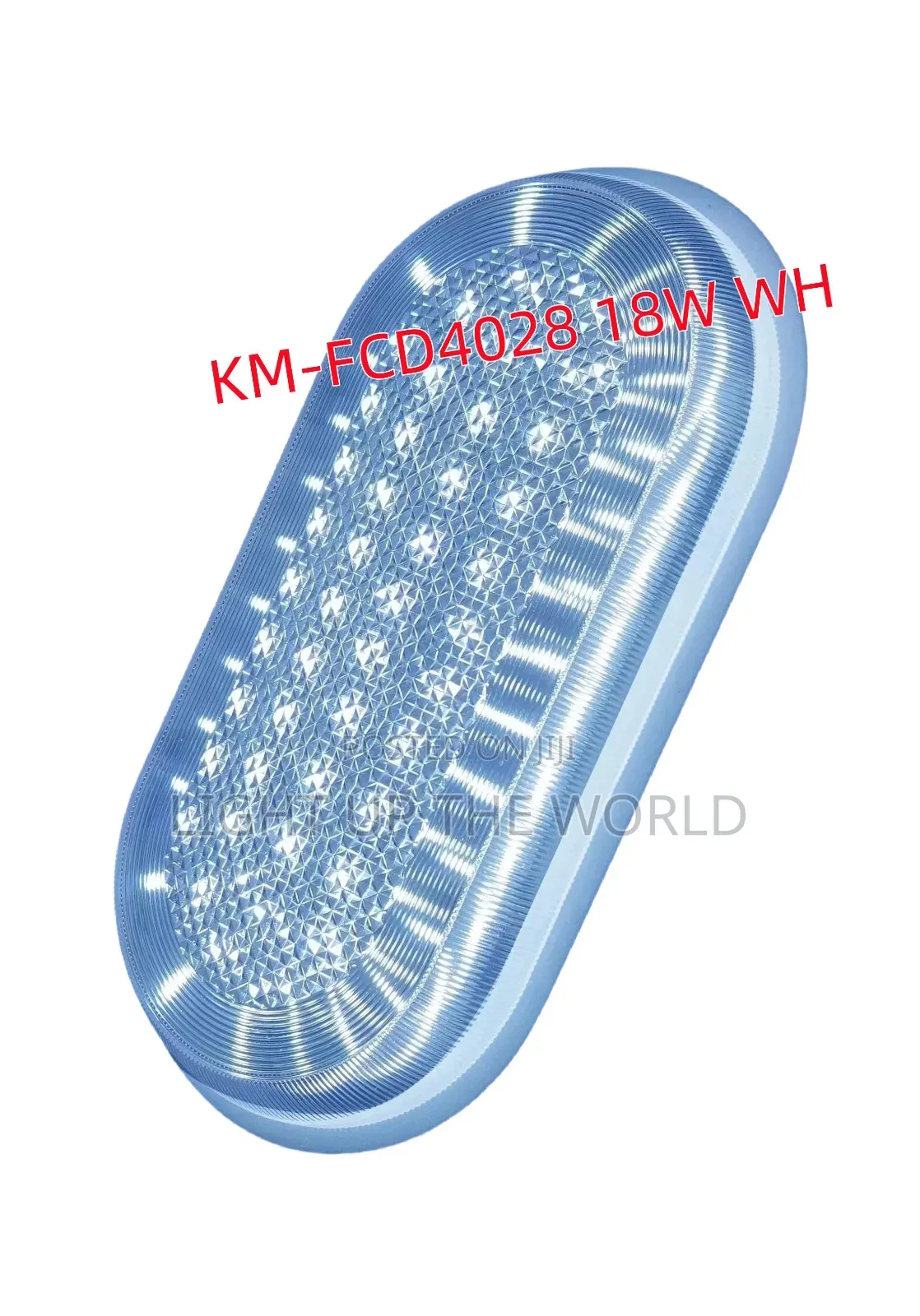 Led Out Door Light