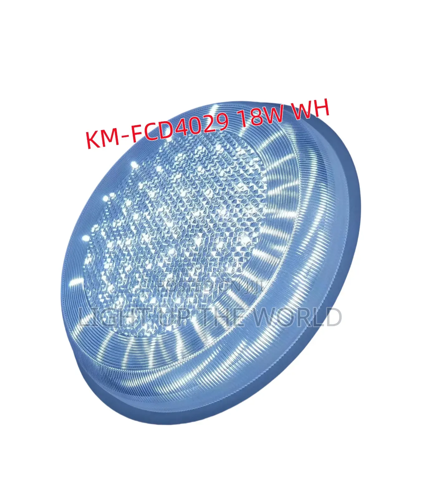Led Out Door Light