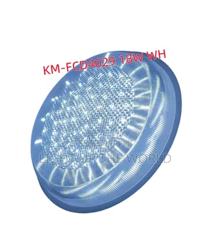 Led Out Door Light