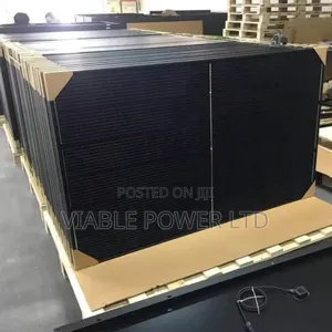 Solar Panel