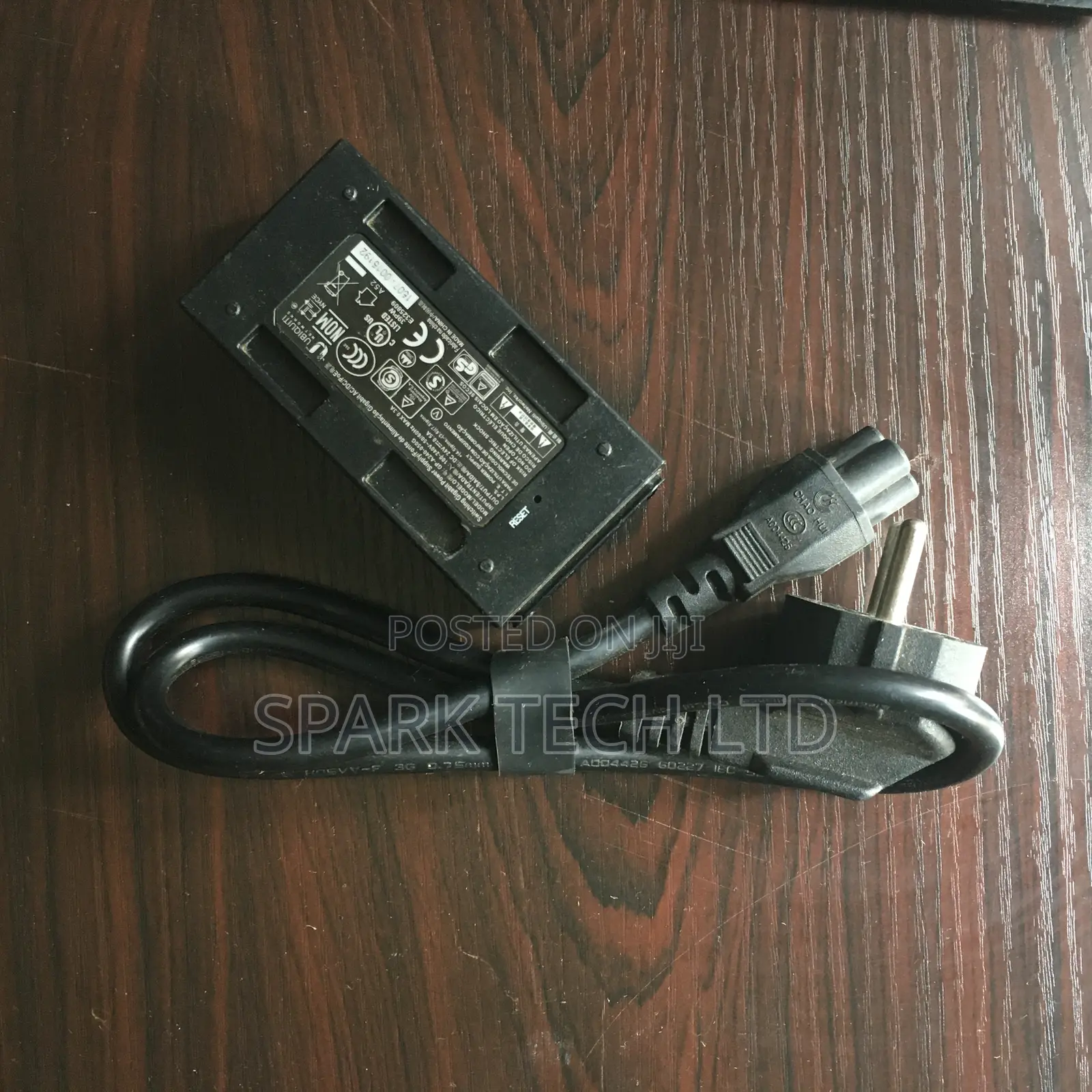 24volts Poe Adapter