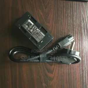 24volts Poe Adapter