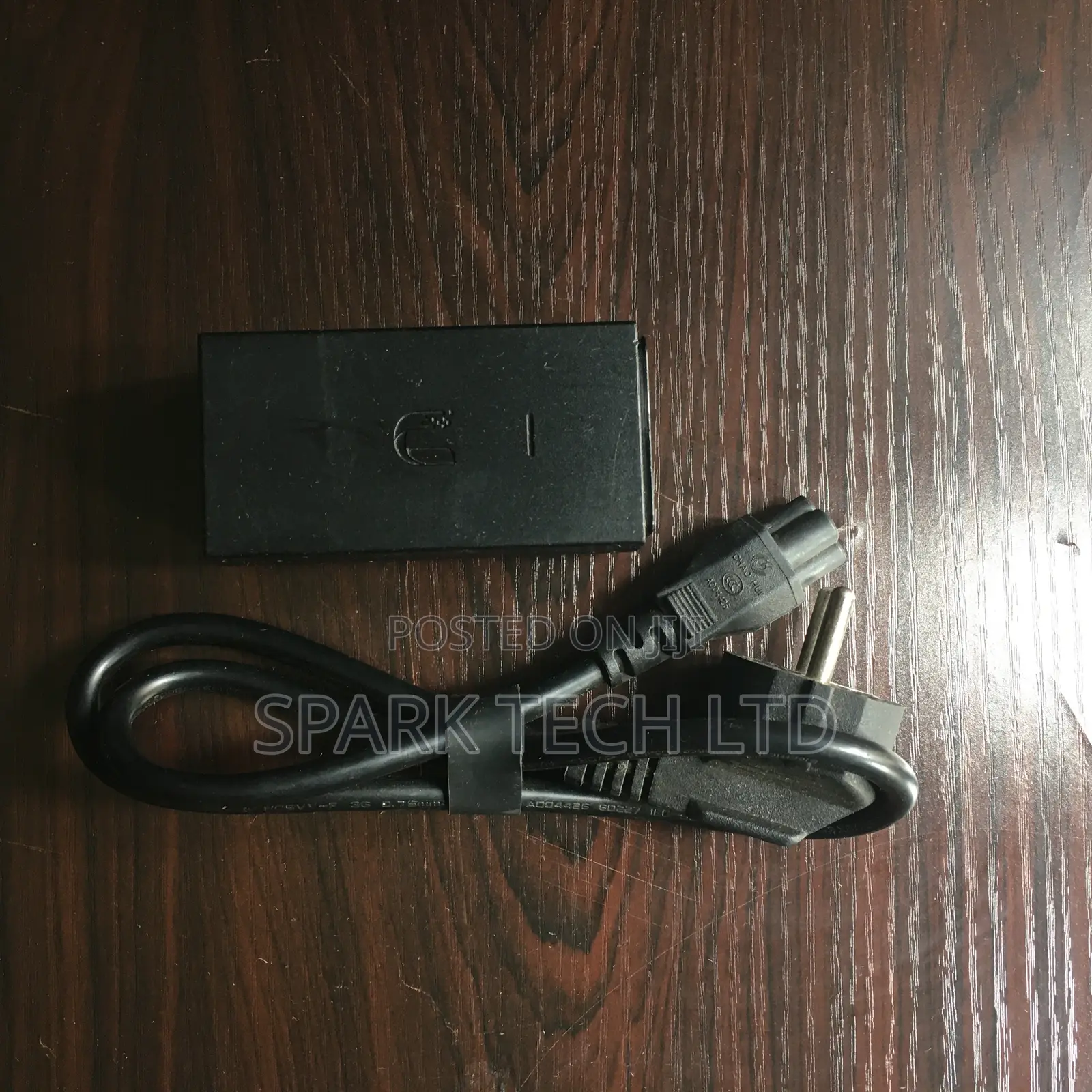 24volts Poe Adapter