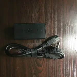24volts Poe Adapter