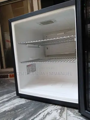 Wine Cooler Refrigerator
