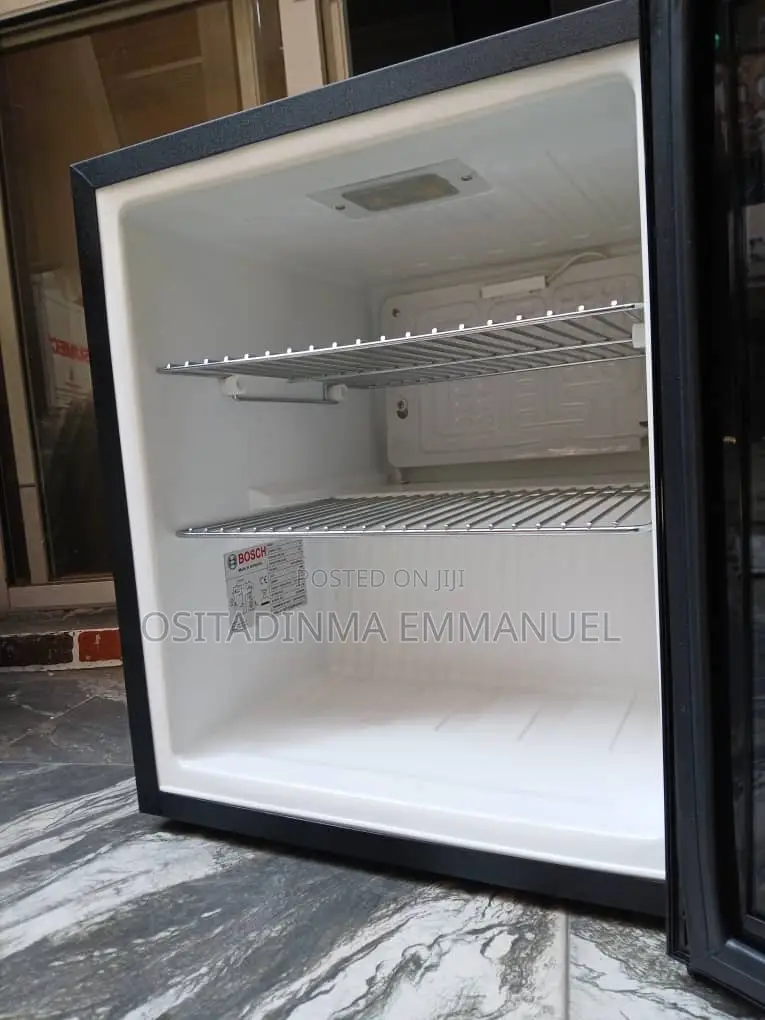 Wine Cooler Refrigerator