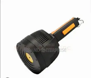Induction Sealer