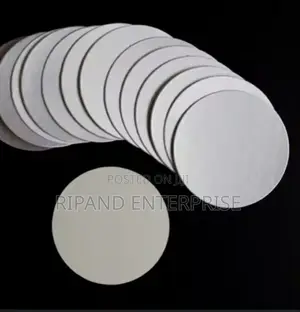 Induction Sealer