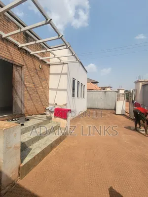 Photo - 3bdrm Bungalow in Refined Area, Enugu for sale