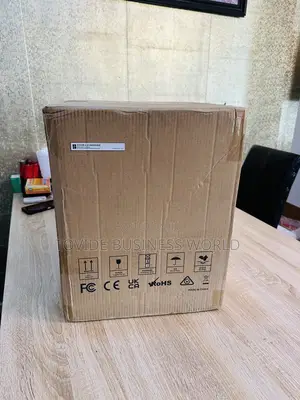 Ultra Fast Bambu Lab A1 Mini Combo Multi Color 3d Printer