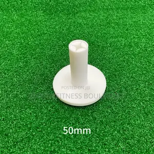 Range Tees