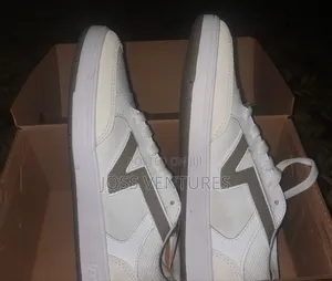 Original Vans