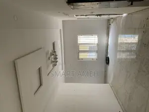 2bdrm Block of Flats in Kubwa for rent