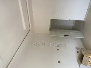 2bdrm Block of Flats in Kubwa for rent