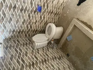 2bdrm Block of Flats in Kubwa for rent