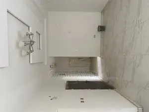 2bdrm Block of Flats in Kubwa for rent