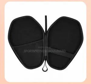 Top Grade Table Tennis Racket Jacket