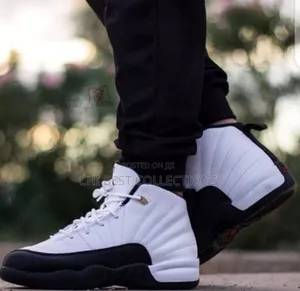 Latest Most Wanted Air Jordan Sneakers